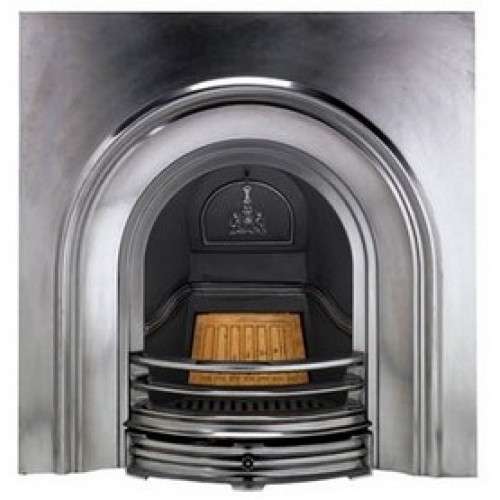 Каминная топка Stovax Classical Arched_2 Каминная топка Stovax Classical Arched_2