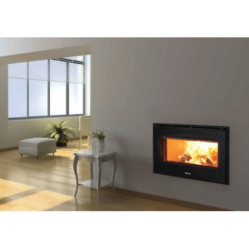 Каминная топка Moretti Camini Inserto 800_2 Каминная топка Moretti Camini Inserto 800_2