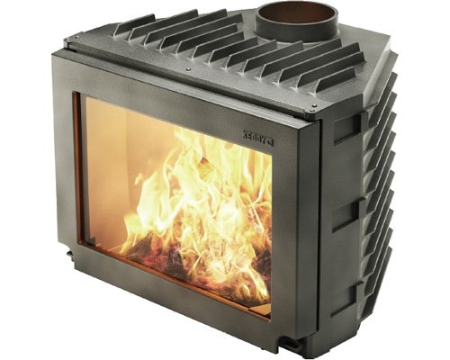 Каминная топка Keddy SK 105_0 Каминная топка Keddy SK 105_0