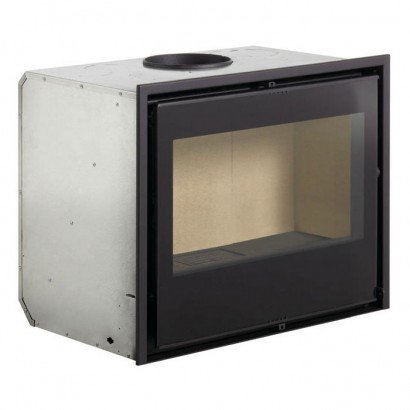 Топка RCr 70 graffiti (Rocal)_0 Топка RCr 70 graffiti (Rocal)_0