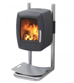 Smarty (стальная опора, 115 см)_1 Smarty (стальная опора, 115 см)_1