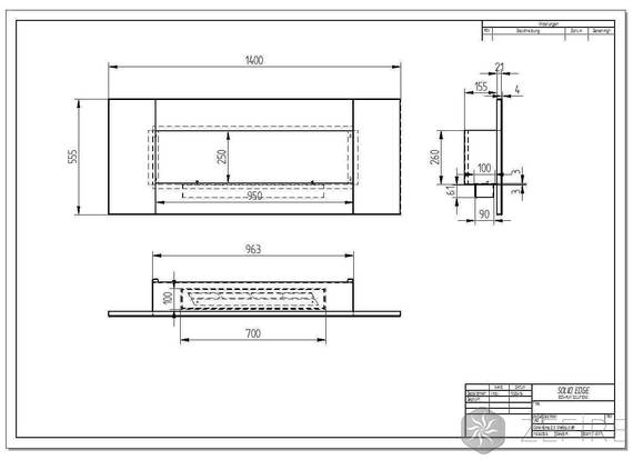 ZeFire Elliot Stemalit 1400_2 ZeFire Elliot Stemalit 1400_2