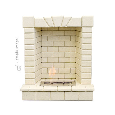 Bioteplo Аntiqua_0 Bioteplo Аntiqua_0