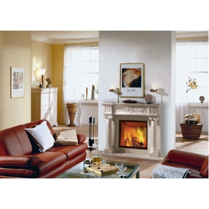 Schmid n2 натуральный камень_0 Schmid n2 натуральный камень_0