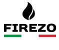 Акция! При заказе любого биокамина Firezo - скидка 25 %!