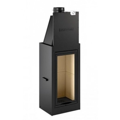 Каминная топка Piazzetta ma 266 sl_0 Каминная топка Piazzetta ma 266 sl_0