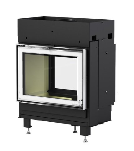 N-20T (белый, хром)_0 N-20T (белый, хром)_0