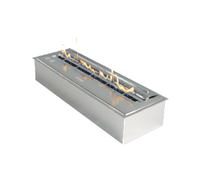 Airtone SLAM 630_0 Airtone SLAM 630_0