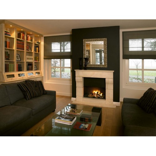 Boley 840 Zeth_1 Boley 840 Zeth_1