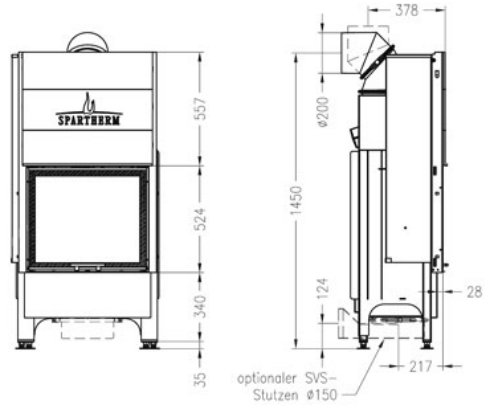 Spartherm Varia M 60h 4S_2 Spartherm Varia M 60h 4S_2