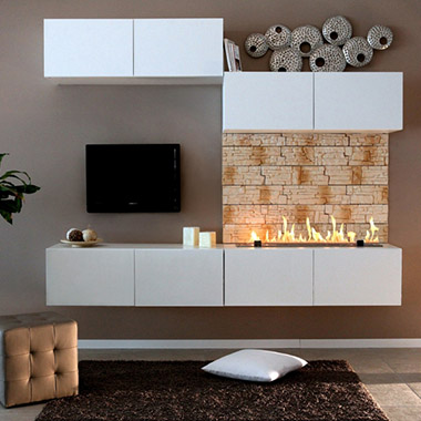 Biokamino линия BKP_0 Biokamino линия BKP_0