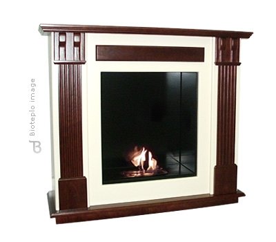 Bioteplo Ashley_1 Bioteplo Ashley_1