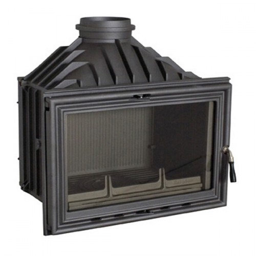 Каминная топка Hergom H03/70 Classic_0 Каминная топка Hergom H03/70 Classic_0