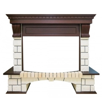 Royal Flame Pierre Luxe 33W_0 Royal Flame Pierre Luxe 33W_0