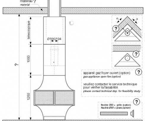 Focus Seculofocus_2 Focus Seculofocus_2