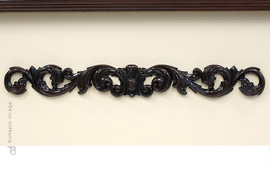 Bioteplo Ashley ΙΙ Day & Night_2 Bioteplo Ashley ΙΙ Day & Night_2