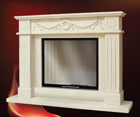 Carmona CM - 47_0 Carmona CM - 47_0