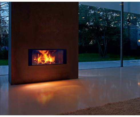 Spartherm Premium V-ASh_1 Spartherm Premium V-ASh_1