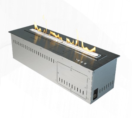 Airtone Andalle 600_0 Airtone Andalle 600_0