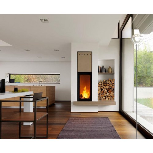 Каминная облицовка Piazzetta Lancaster_0 Каминная облицовка Piazzetta Lancaster_0