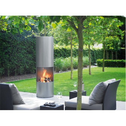 Камин Boley 912_0 Камин Boley 912_0