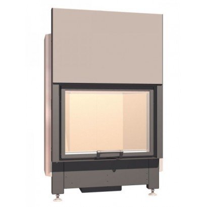 Schmid lina 6751 h (высота дверной рамки 51 см, d180)_0 Schmid lina 6751 h (высота дверной рамки 51 см, d180)_0