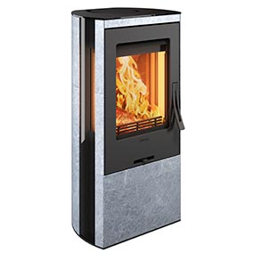 Камины из талькомагнезита Contura 35TL_0 Камины из талькомагнезита Contura 35TL_0