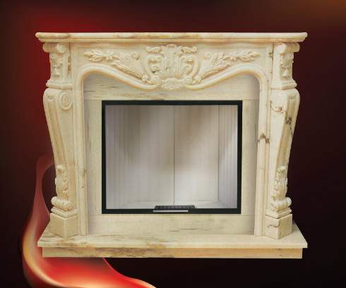 Carmona CM - 21_0 Carmona CM - 21_0