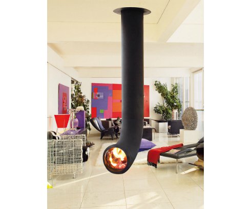 Focus Renzofocus_0 Focus Renzofocus_0