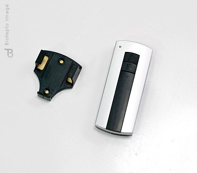 Bioteplo Misty white rose (с подсветкой)_3 Bioteplo Misty white rose (с подсветкой)_3