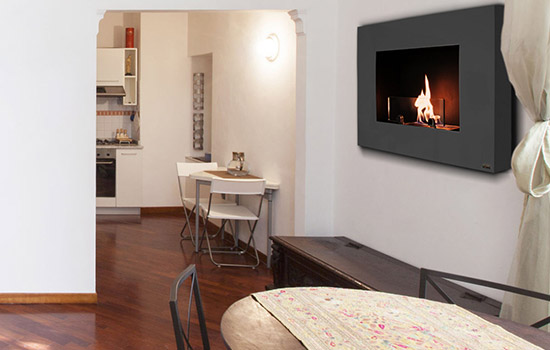 Biokamino Leonardo_5 Biokamino Leonardo_5