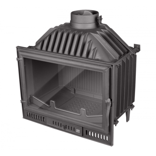 Каминная топка NordFlam Arona_0 Каминная топка NordFlam Arona_0