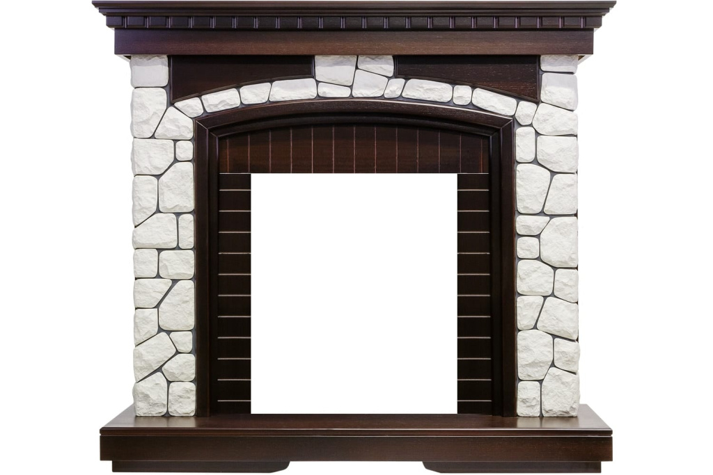 Glasgow_classic_darc_oak_white_stone_1500x1000.jpg Glasgow_classic_darc_oak_white_stone_1500x1000.jpg