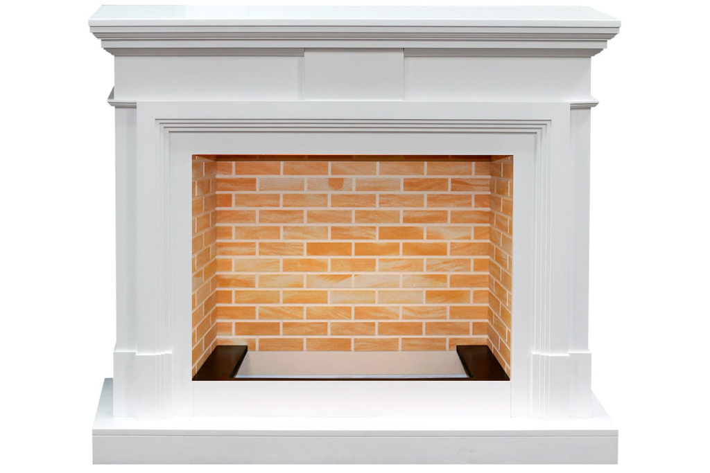 coventry_cassette_1500x1000.jpg coventry_cassette_1500x1000.jpg