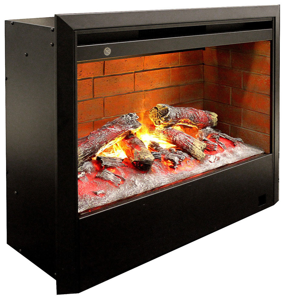 3d_helios_26_1.jpg 3d_helios_26_1.jpg