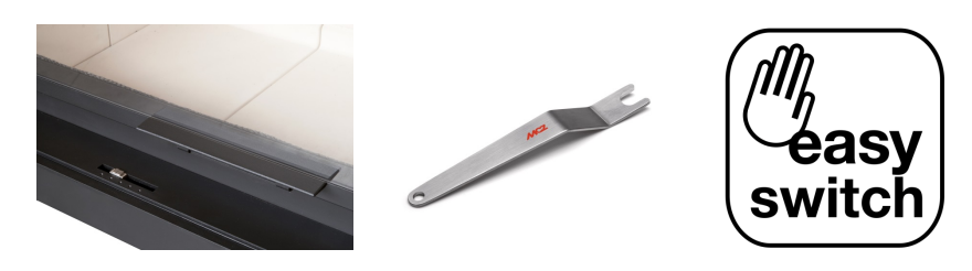 mcz-plasma-easy-switch-new.png mcz-plasma-easy-switch-new.png