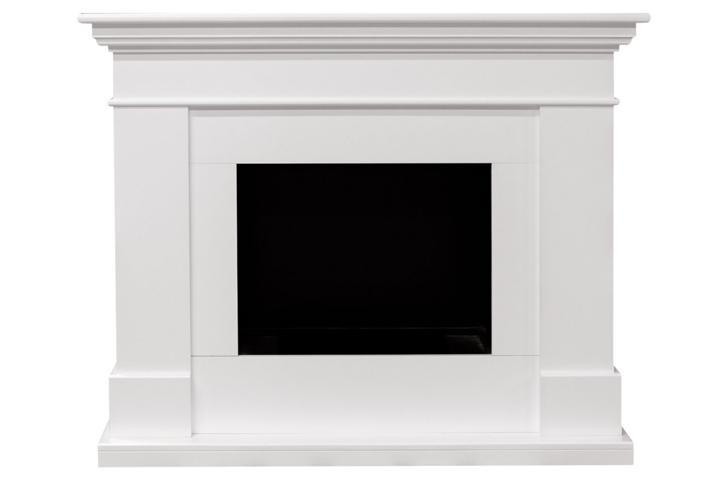 California_Cassette_400_600_1500x1500.jpg California_Cassette_400_600_1500x1500.jpg