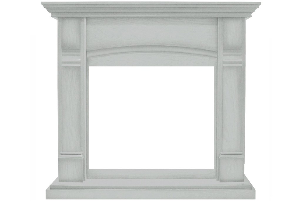 manchester_white_1500x1000.jpg manchester_white_1500x1000.jpg