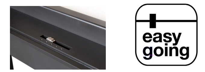 mcz-plasma-easy-going.png mcz-plasma-easy-going.png