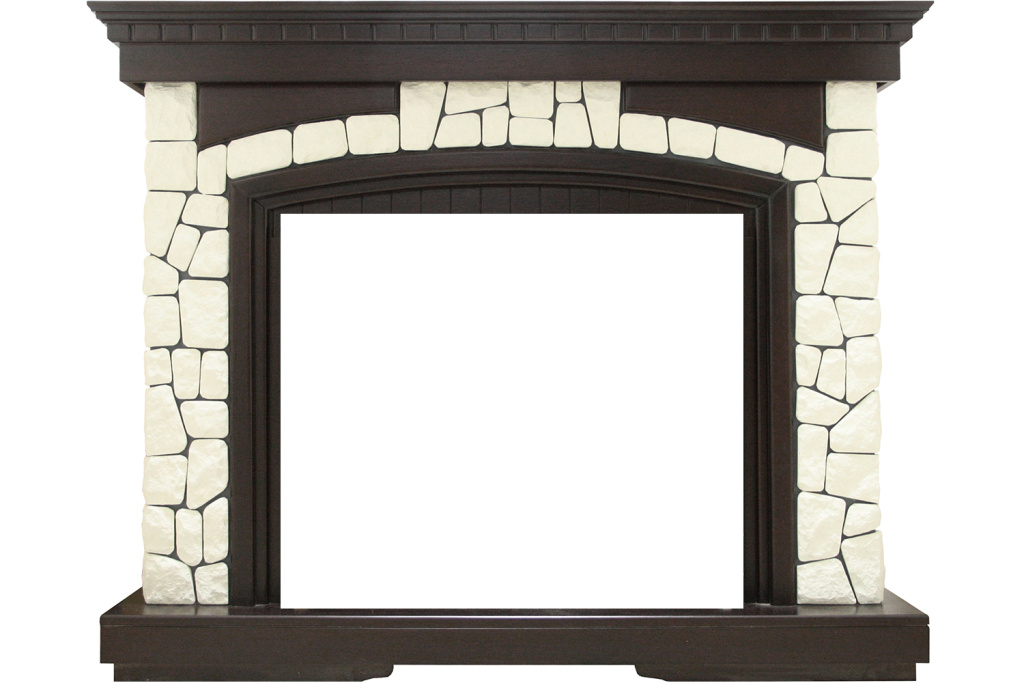 glasgow_symphony26_temniy_dub_1500x1000.jpg glasgow_symphony26_temniy_dub_1500x1000.jpg