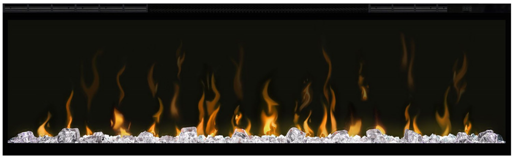 Ignite_1500x1000 - Копия.jpg Ignite_1500x1000 - Копия.jpg