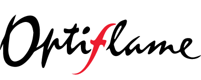 optiflame_logo.png optiflame_logo.png