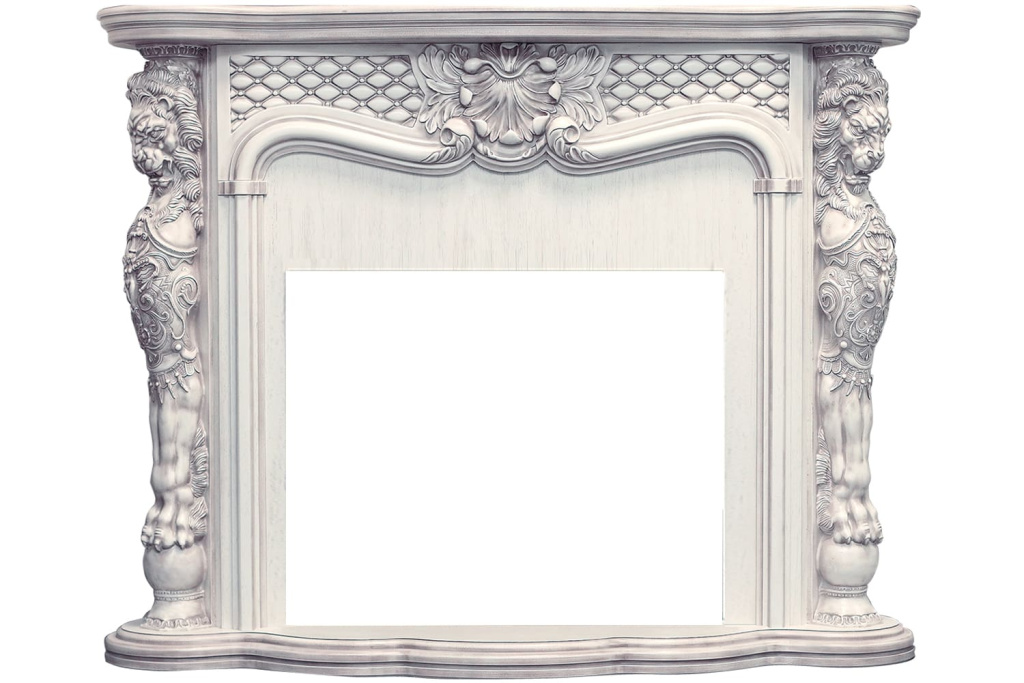 castle_1500x1000.jpg castle_1500x1000.jpg