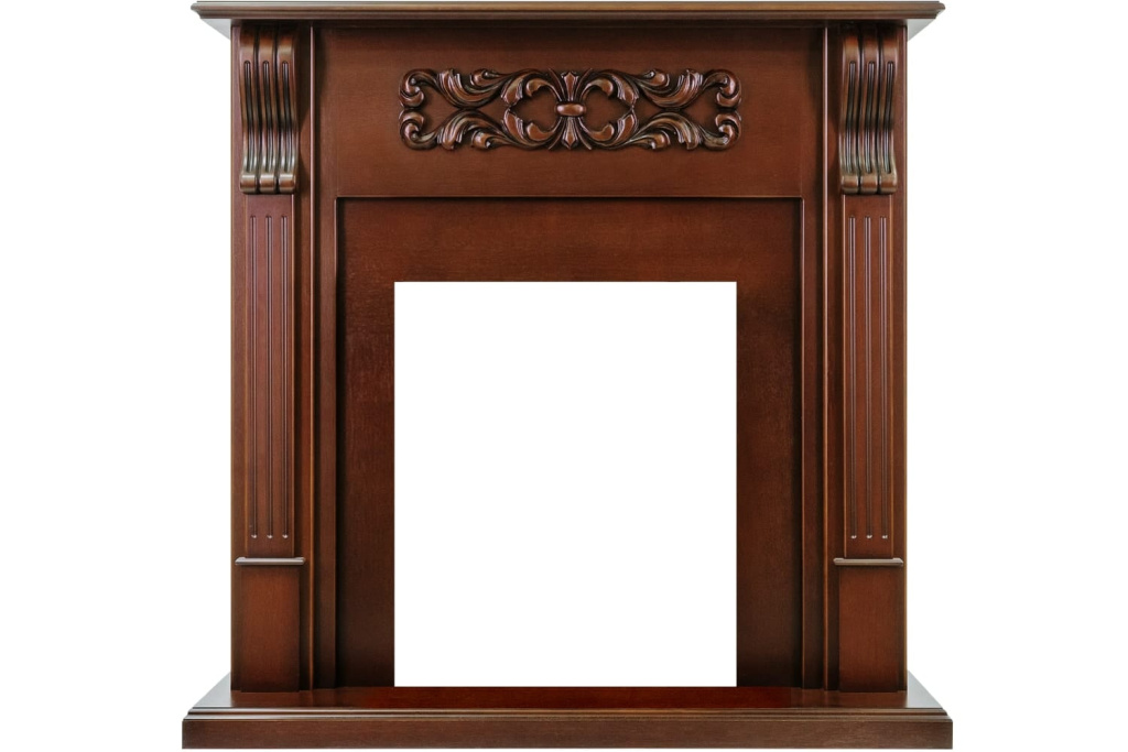 Venice_mahagon_brown_antic_1500x1000.jpg Venice_mahagon_brown_antic_1500x1000.jpg