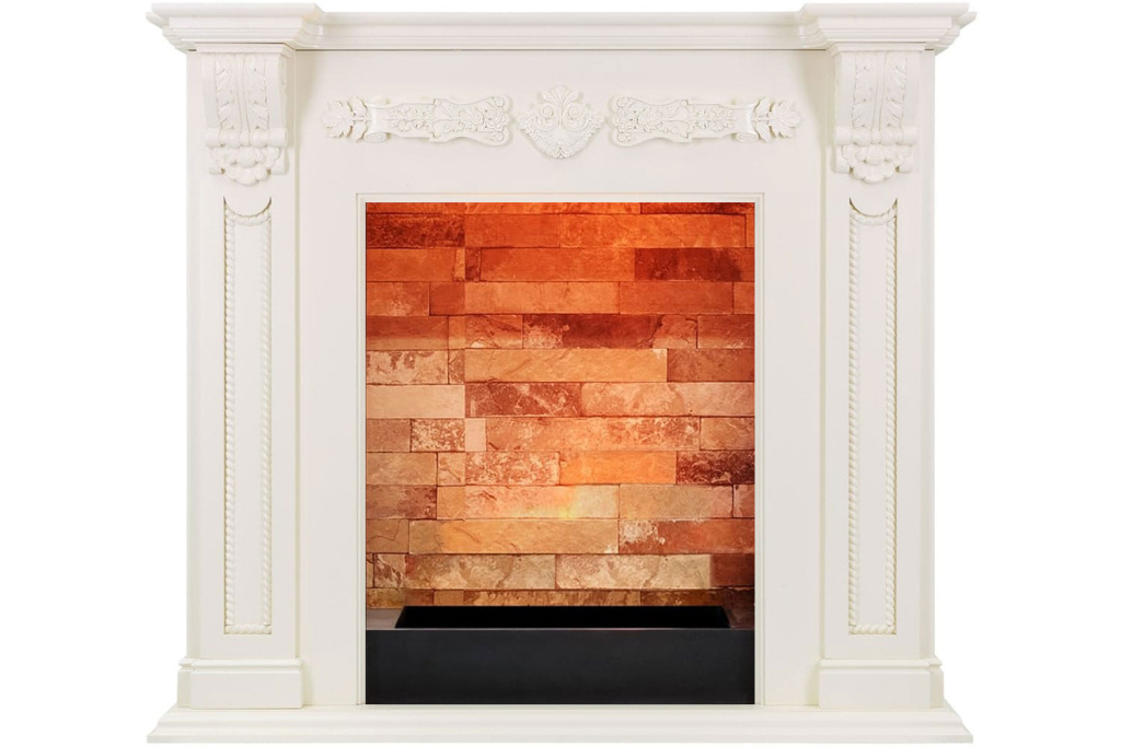 Adel_slonovaya_kost_pod_Juneau_1500x1000.jpg Adel_slonovaya_kost_pod_Juneau_1500x1000.jpg