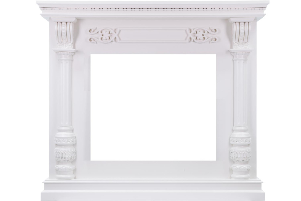 Nation_white_oak_30_Symphony_1500x1000.jpg Nation_white_oak_30_Symphony_1500x1000.jpg