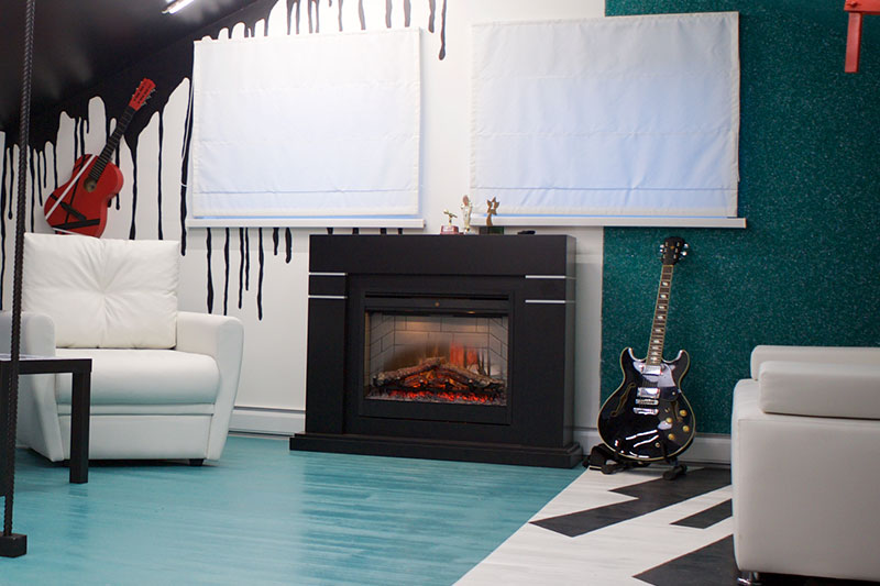 museon_4.jpg museon_4.jpg