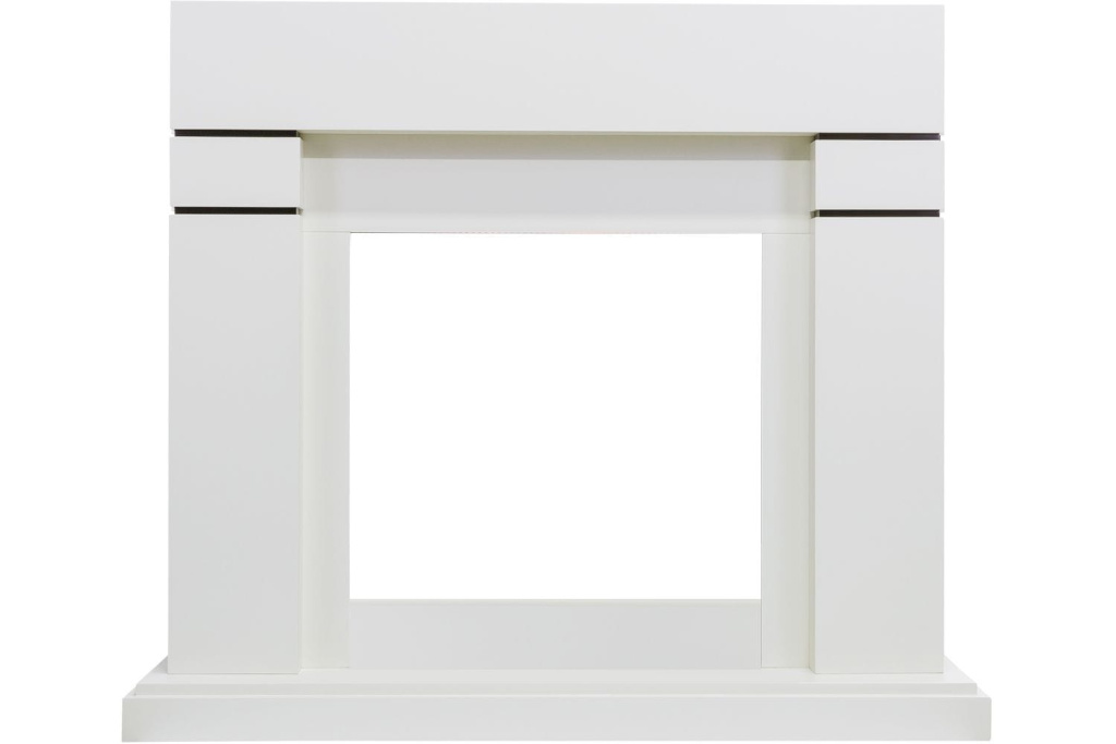 Lindos_alebastr_pod_Engine_56_600Albany_1500kh1000_px.jpg Lindos_alebastr_pod_Engine_56_600Albany_1500kh1000_px.jpg