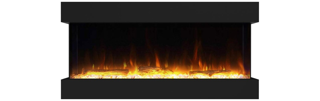 Vision_50_1500x1000 - Копия.jpg Vision_50_1500x1000 - Копия.jpg