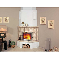 Каминная облицовка Hark 3/17.6 Каминная облицовка Hark 3/17.6